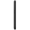 Gigaset GX6 Pro titanium black