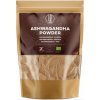 BrainMax Pure Ashwagandha BIO prášek 200 g