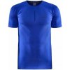Craft Adv Cool Intensity SS Tee