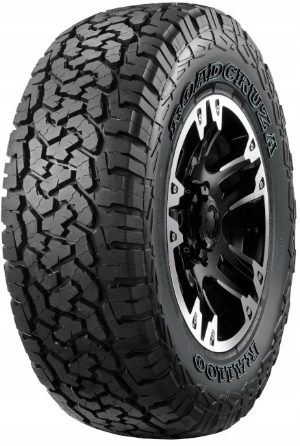 Roadcruza RA1100 265/50 R20 107T