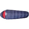 Kubisport Spací pytel MUMMY 8 8595727407000