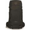Osprey kyte 38l black