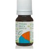 Hanus Tymiánová silica 10 ml