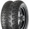 CONTINENTAL CONTI TOUR 150/80 R16 77H