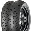 Continental ContiTour 130/90 R16 67H