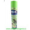 BROS Zelená SÍLA SPREJ 300ML Proti Mravencům a švábům