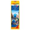 Sera Marin 7 iodine 50 ml