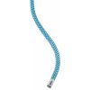 Petzl Mambo 10.1mm 50m