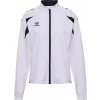 Hummel | Hummel Core 2.0 Woven Jacket Women | biela| XS