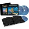 Grateful Dead: From The Mars Hotel (Limited Edition) - 3CD