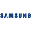 Samsung 4TB MU-PC4T0T/WW