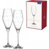 Villeroy & Boch Toy's delight Pohár na šampanské 2 x 260 ml