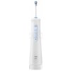 Oral-B Aquacare 4 - 100 dní záruka vrátenia peňazí