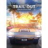 TRAIL OUT | PC Steam