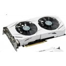 Asus DUAL-GTX1060-O6G