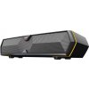 Soundbar Edifier MG300 (čierny)