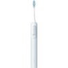 Xiaomi Electric Toothbrush BHR9801EU