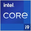 Intel Procesor Intel Core i9-14900KF 36 MB Smart Cache