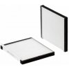 HIFI FILTER kabínový filter SC 8164