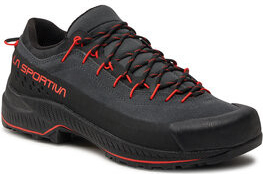 La Sportiva TX4 Evo