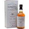 Balvenie PortWood 21y 40% 0,7 l (kartón)