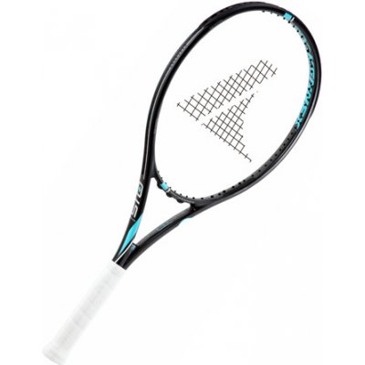 ProKennex Kinetic Q+5 Pro 2021