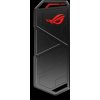 Asus ROG STRIX ARION 90DD02H0-M09000