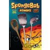 SpongeBob 3/2026 - různí