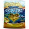 CORNITO Cestoviny kolienka bezgluténové 200g
