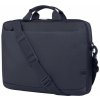 HP Everyday 16 Odyssey Gray Laptop Briefcase A08JTAA