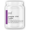 Ostrovit Immune aid powder 100g