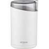 Orava KM-802 mlýnek na kávu, 130 W, nůž z kvalitní oceli, objem 50g, bílá