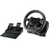 Volant SUPERDRIVE SV950 (SA5640-NG)