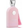 Maison Alhambra Delilah Pour Femme parfumovaná voda dámska 100 ml