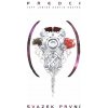 Předci: Svazek první - Jeff Lemire