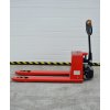 ForkliftFox HD20 2T