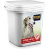 Belcando Instant Energy - 3 kg