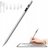 Stylus Kapacitné pero Digitálne pero na kreslenie na tablete