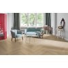 Parador Trendtime 3 Dub studioline prírodná prírodno matná štruktúra 1747866 1,60 m²