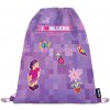 Oxybag Playworld Girl