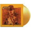 2LP John Williams: Raiders of the Lost Ark (45th Anniversary Edition)