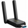 Mercusys MA86XH, AXE5400 Tri-Band WiFi 6E