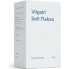 Vilgain Vločková soľ morská soľ vločky 125 g