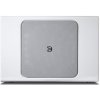 Bluesound PULSE SUB PLUS - Biela