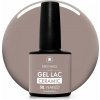 Gél lak Ceramic 58 Naked - gélový lak bez HEMA, 10 ml