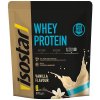 ISOSTAR Whey proteín prášok vanilka 570 g