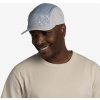 Buff 5 Panel Go Cap ONE SIZE