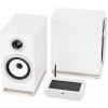Triangle Capella 2 - White