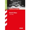 STARK Klassenarbeiten Realschule - Deutsch 8. Klasse (Thomas Killinger)(List)