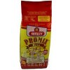 PROMIX Beta racionálna mineralizovaná bezgluténová múka 1x1000 g